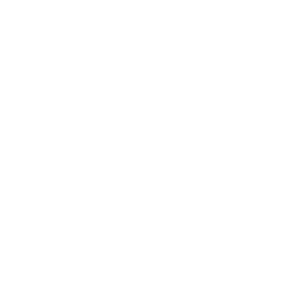 Murat Yüksel logo