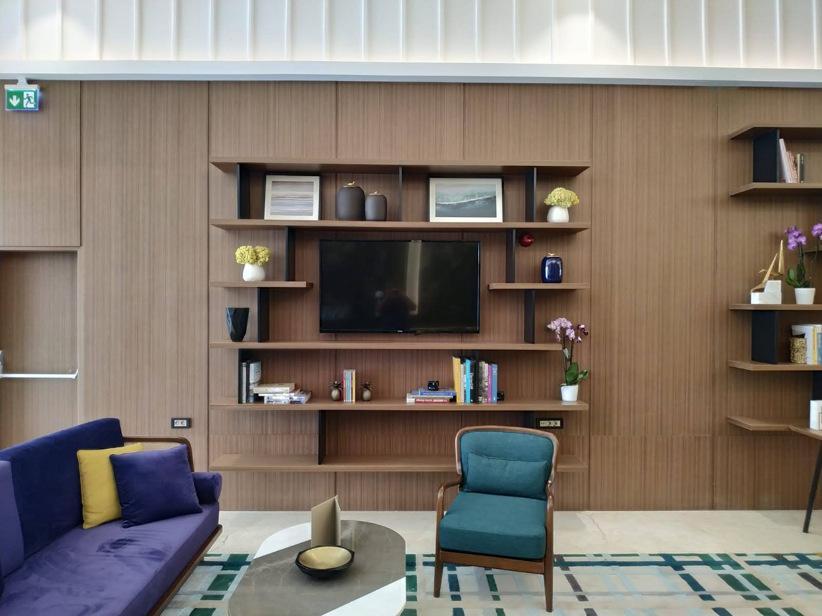 Choosing an Interior Architect in Kocaeli: 7 Questions