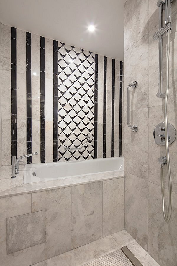 DoubleTree by Hilton Afyonkarahisar İç Mimari Tasarımı extra 4
