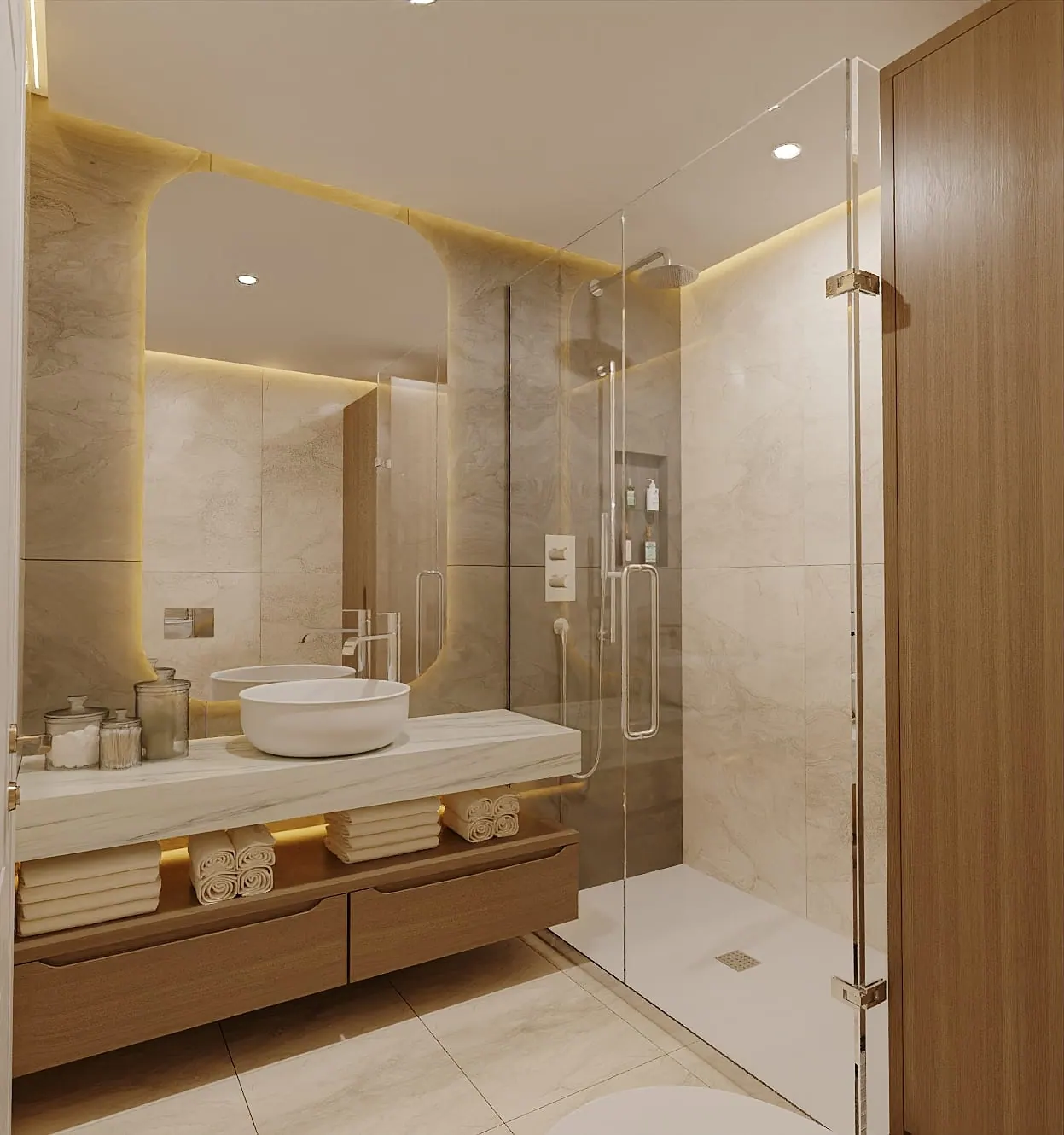 Beveyn banyo 4 1125x1200