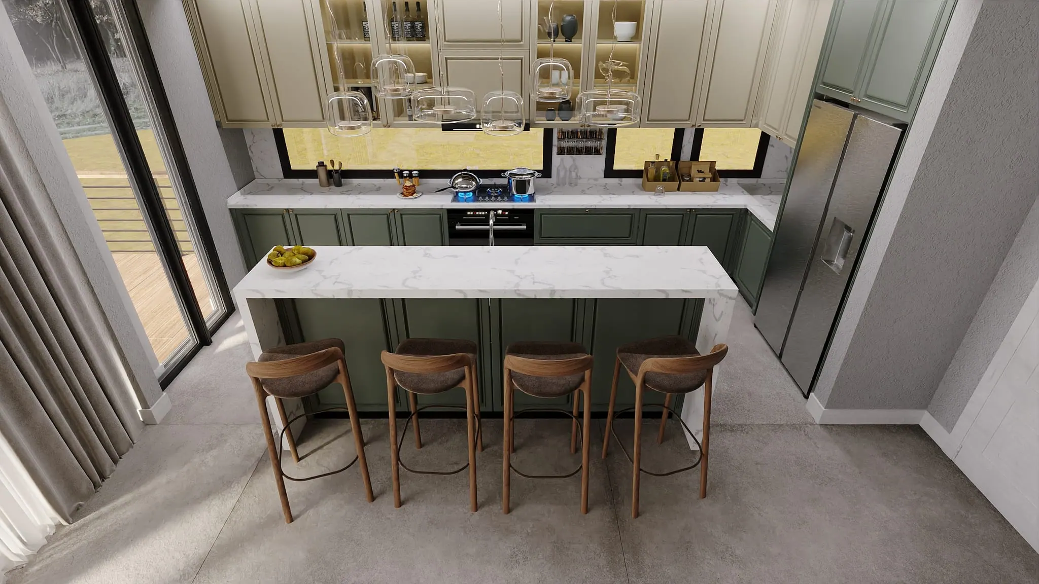 mermer 0A 1200x675
