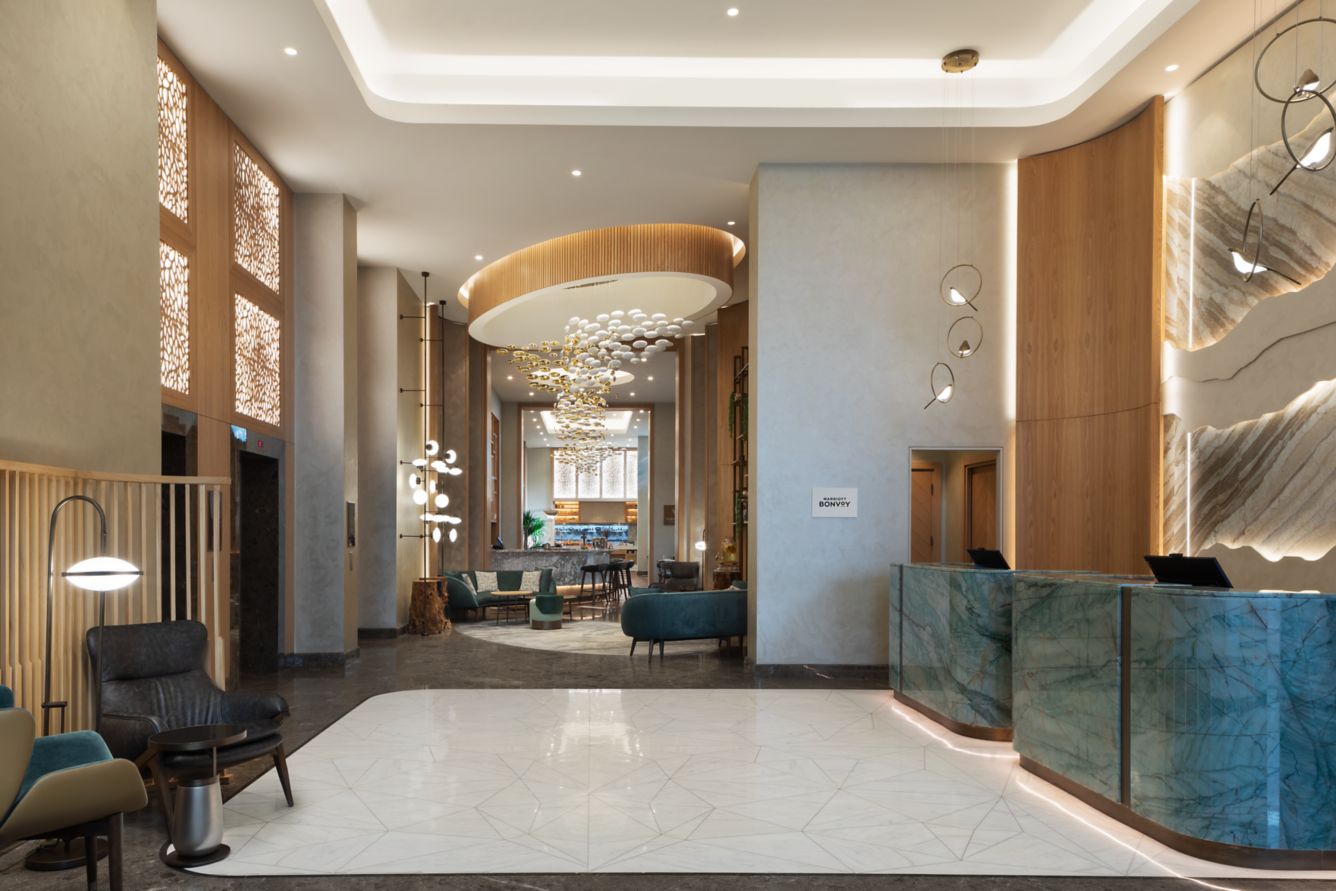 Marka mı Bağımsız mı? Otel Sözleşme Ekonomisi
