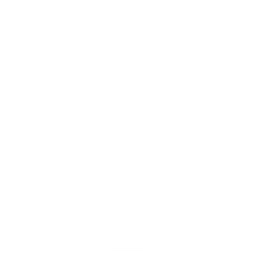 Murat Yüksel logo